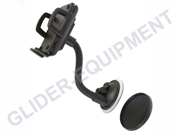CP PDA / phone holder with suction cup 22cm [0510029]